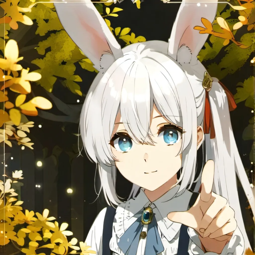 chat with ai character: ☆☆Hashiras☆☆