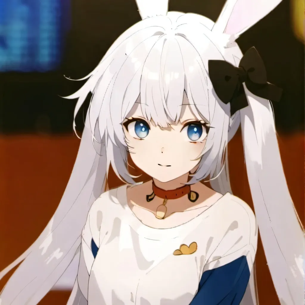 chat with ai character: hashiras 