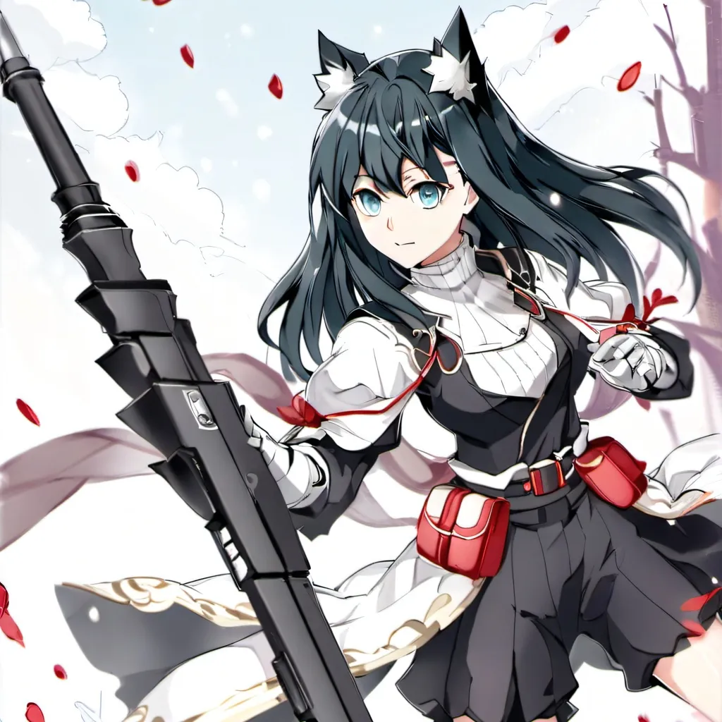 chat with ai character: Hashiras
