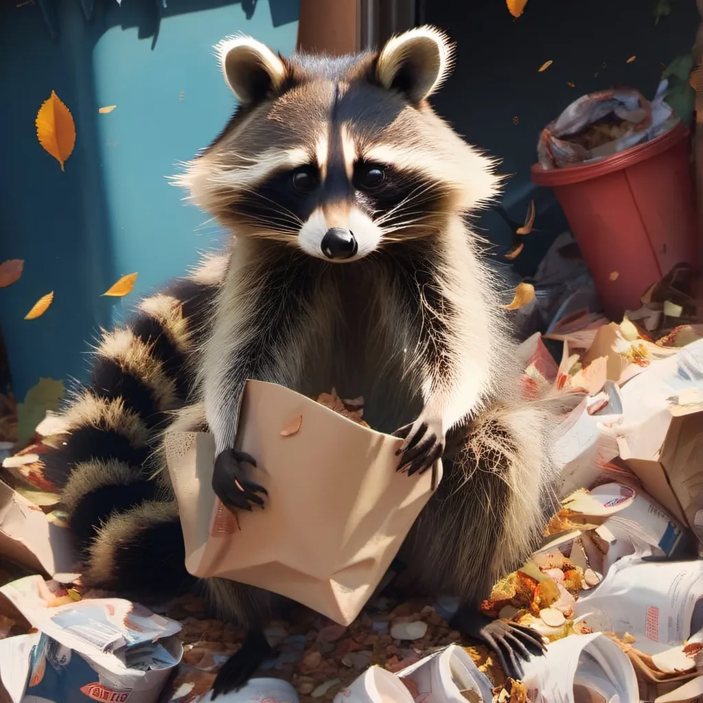 chat with ai character: you  can name it 