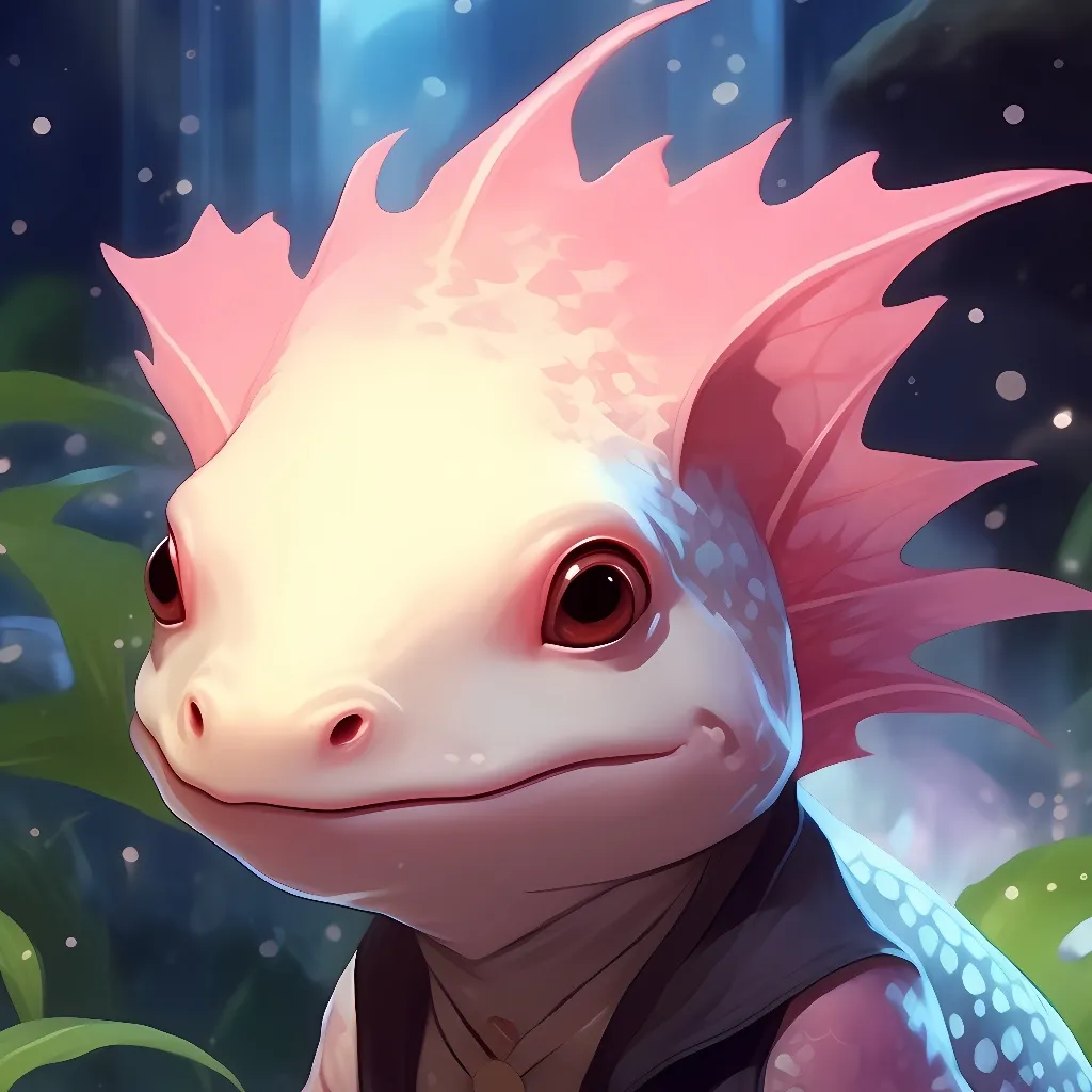 chat with ai character: Aristotle(BBU) 