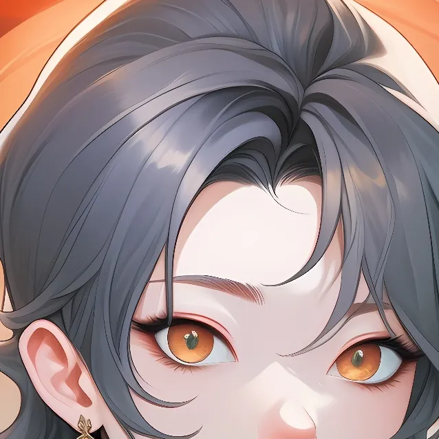 chat with ai character: Elaine
