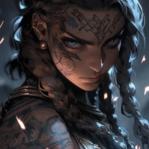 talkie's author avatar