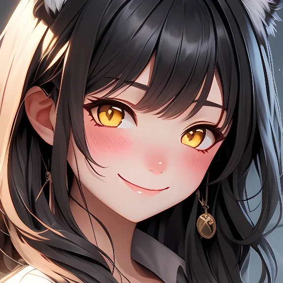 chat with ai character: Yœrvär