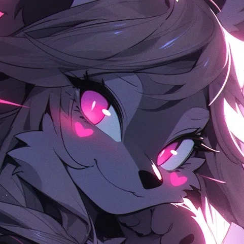 creator klyfr's avatar