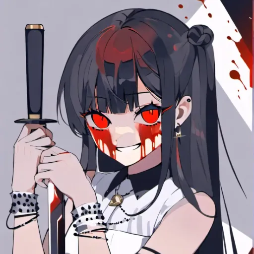 creator KillingSpree's avatar