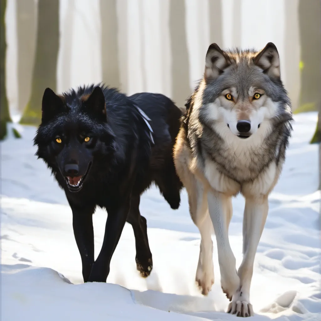 chat with ai character: Nate