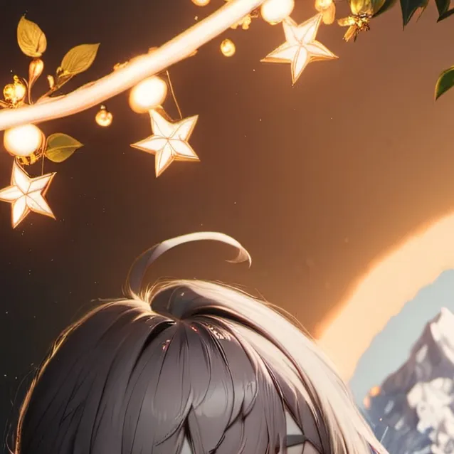 chat with ai character: Lilith