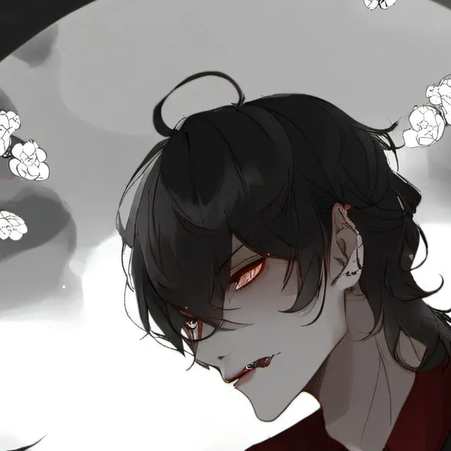 chat with ai character: Alexander