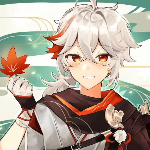 talkie's author avatar