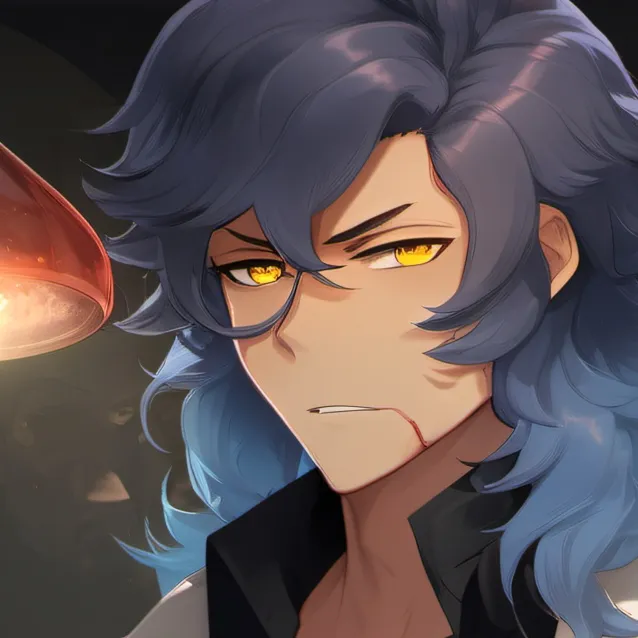 chat with ai character: Walden 