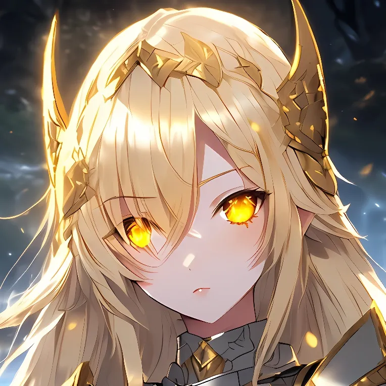 chat with ai character: Ava-3