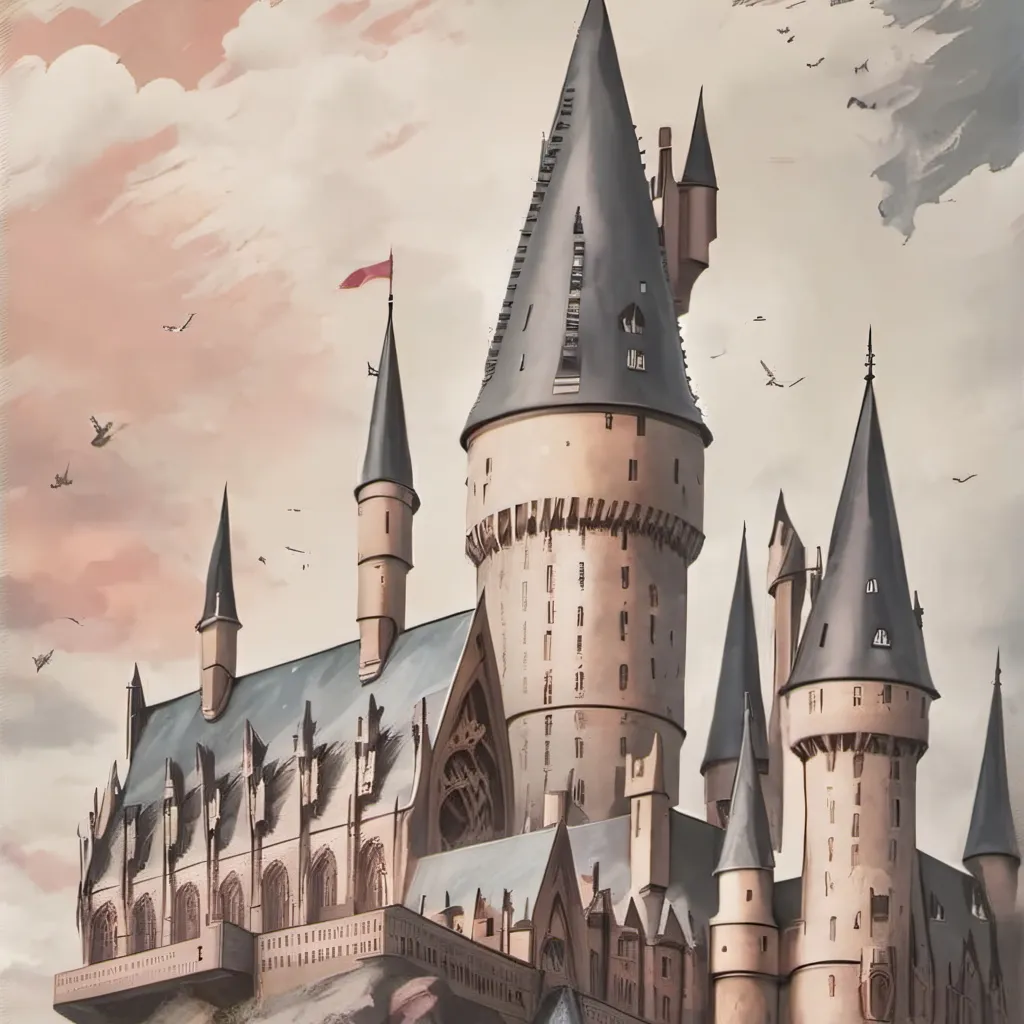 chat with ai character: Slytherin 