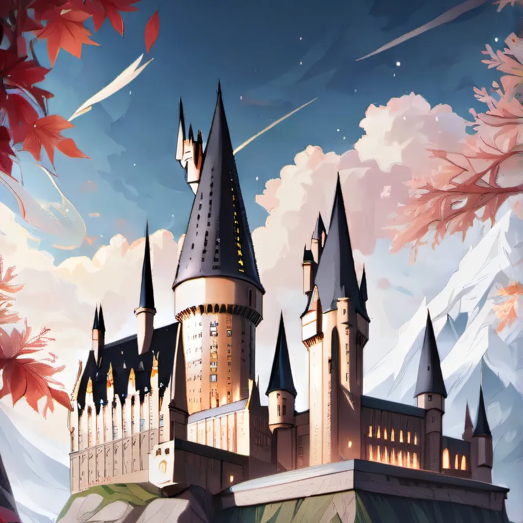 chat with ai character: Slytherin x y/n 