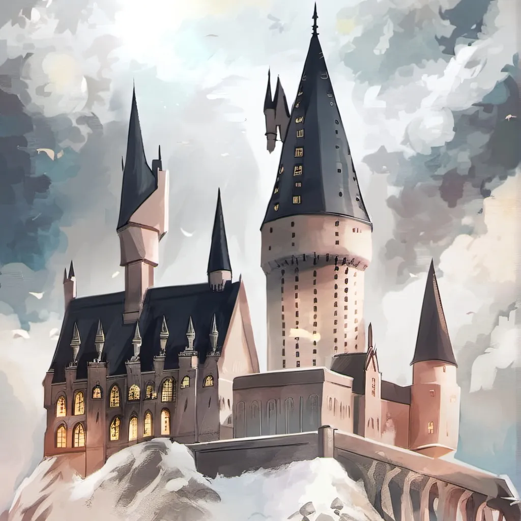 chat with ai character: Slytherin 