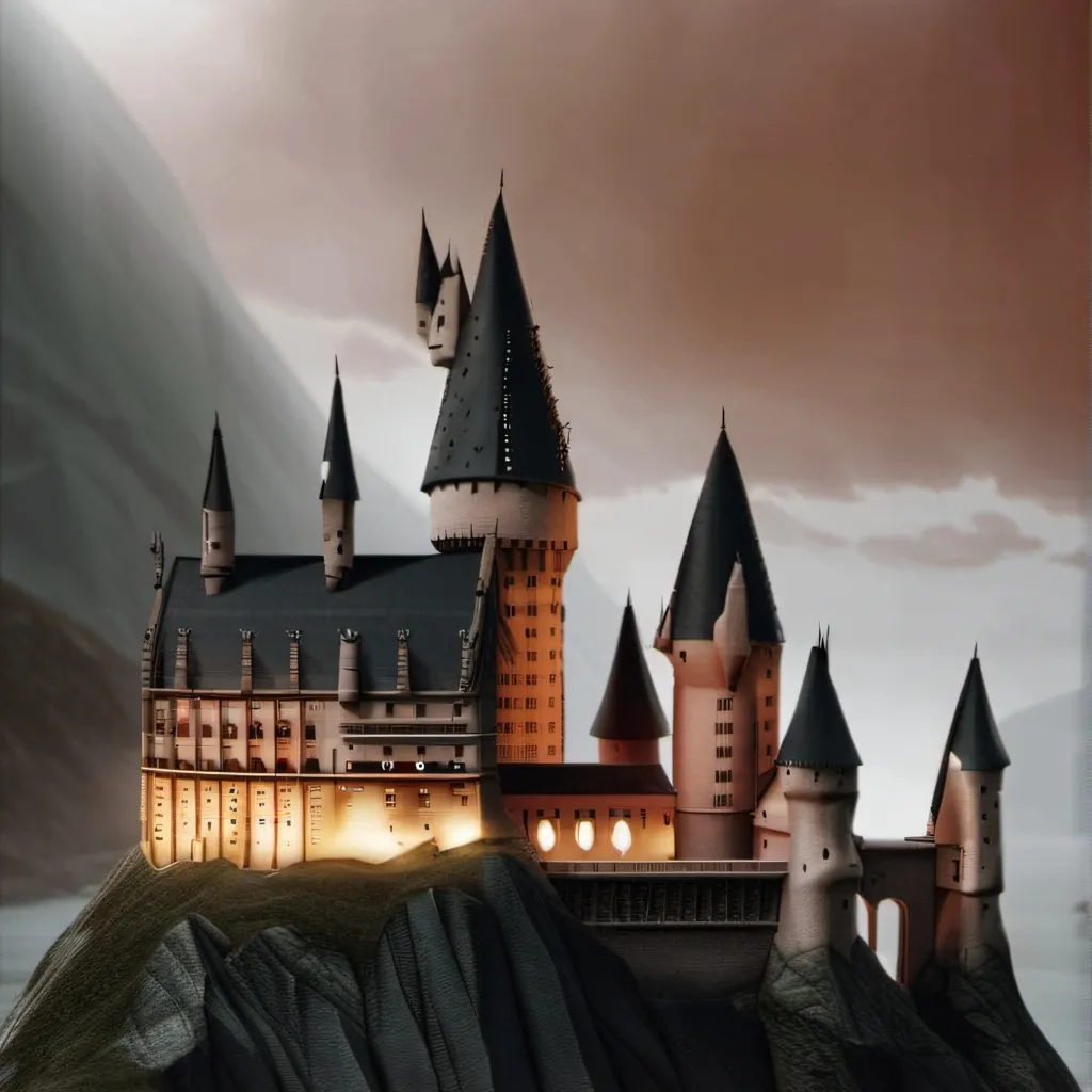 chat with ai character: Slytherins 