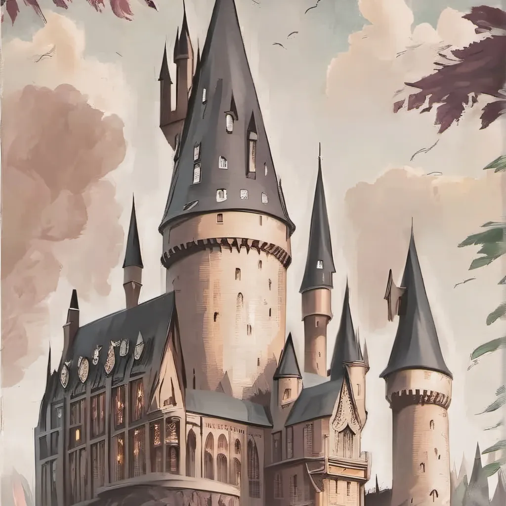 chat with ai character: Draco Malfoy 