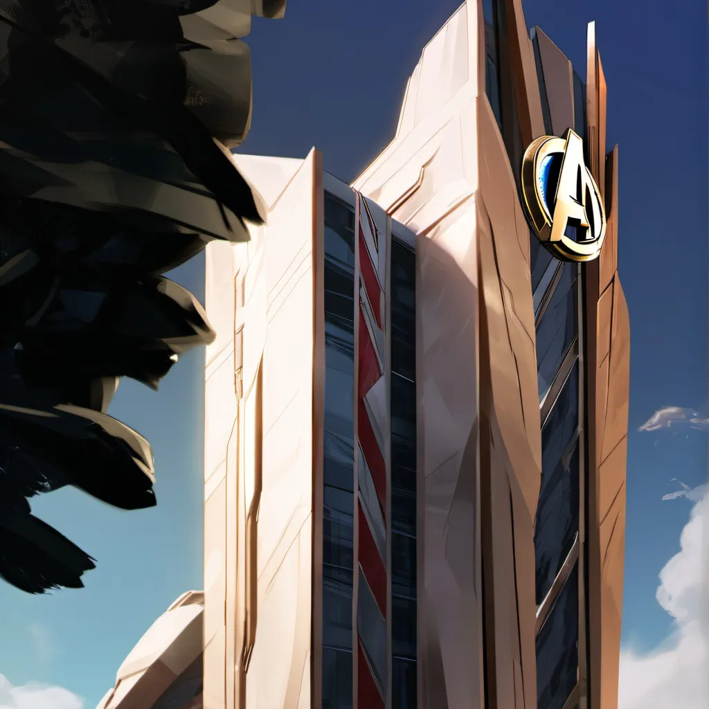 chat with ai character: Natasha Romanoff 