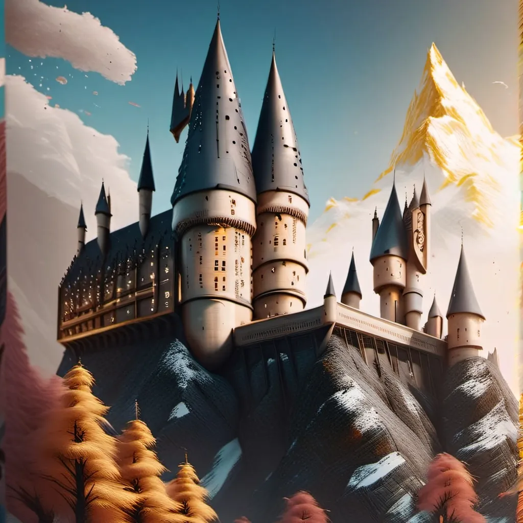 chat with ai character: Slytherins