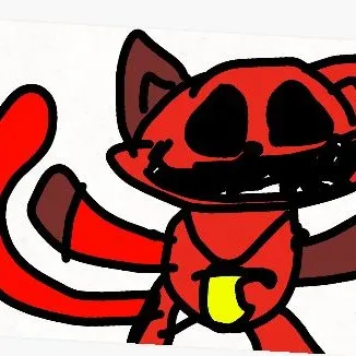 creator Talkior-S0Hvlz4a's avatar