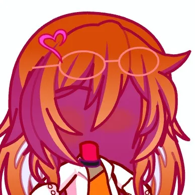 creator random_lesb00's avatar