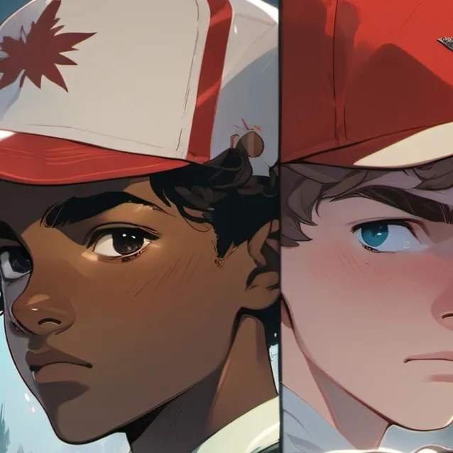chat with ai character: stranger things 
