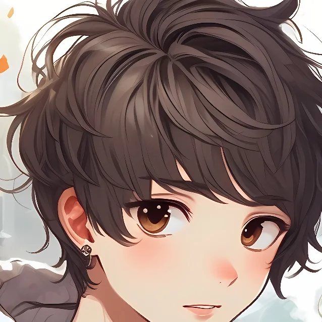chat with ai character: kiran