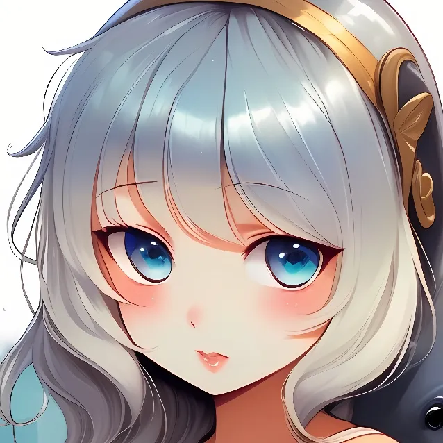 chat with ai character: athea