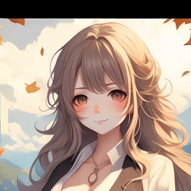 chat with ai character: alez