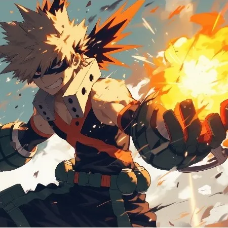 creator {I love bakugo}💖💖's avatar