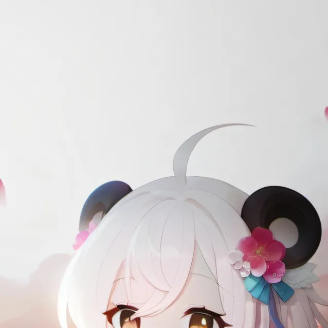 chat with ai character: Rose 