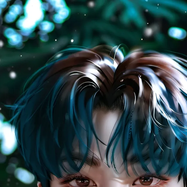 chat with ai character: jungkook (master)