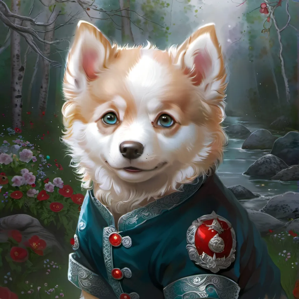 chat with ai character: loki