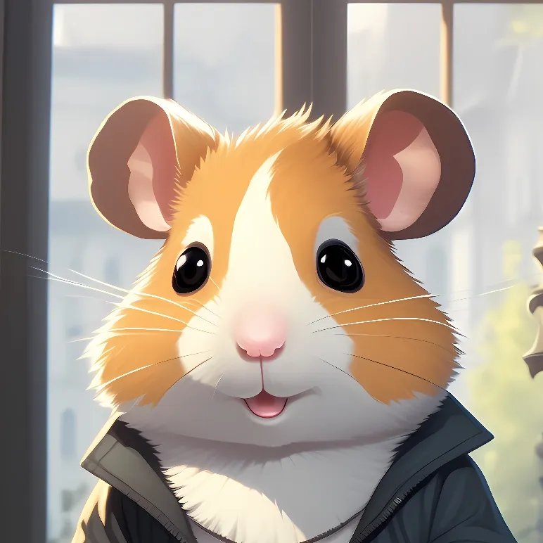 chat with ai character: Alessandra