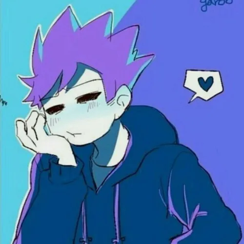 creator tommas rigidwell's avatar