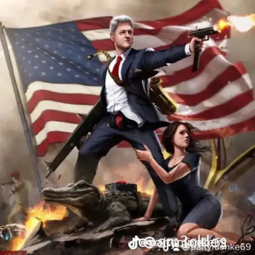 creator 541's avatar
