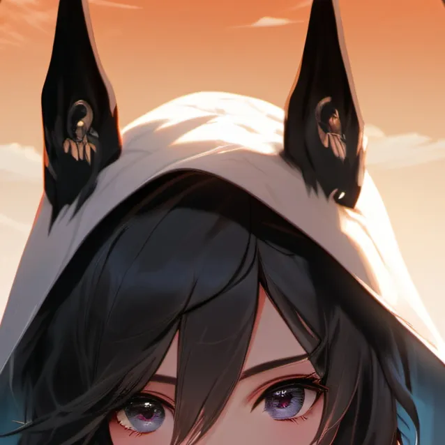 chat with ai character: tj