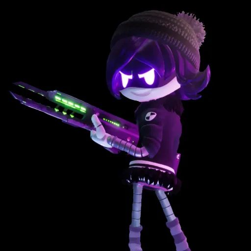 creator Uzi doorman 123's avatar