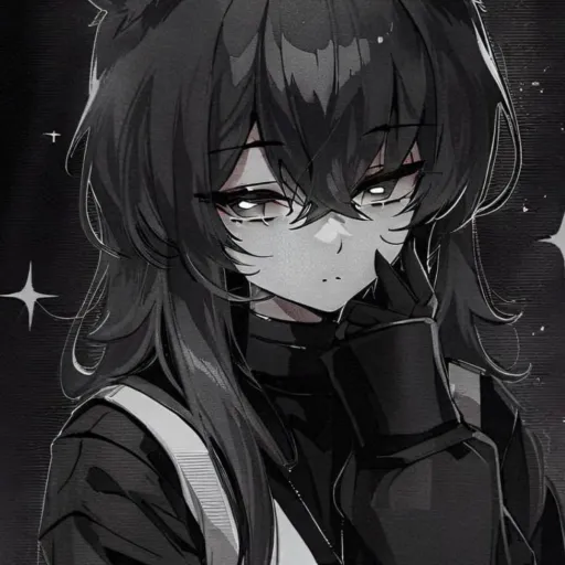 creator Ella POOKIE DOOKIE's avatar