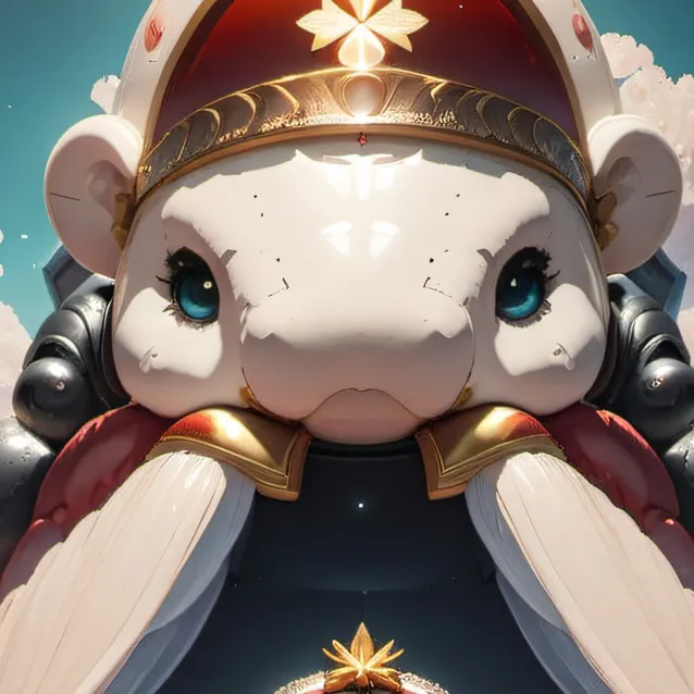 chat with ai character: Hi there bro