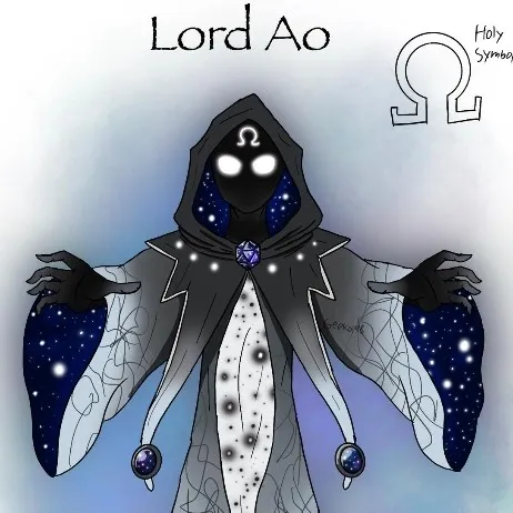 creator BerserkerBoi's avatar