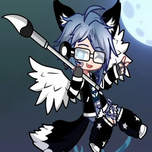 creator 🩶 Itz_Nico 🤍's avatar