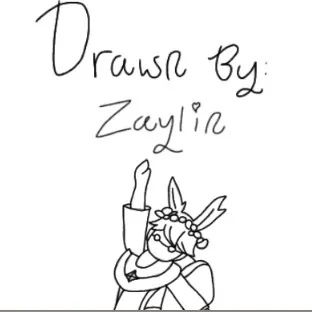 creator 🩶 Itz_Zaylin_🤍's avatar
