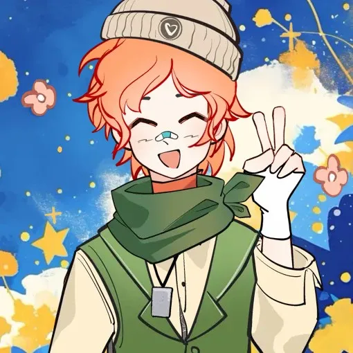 talkie's author avatar