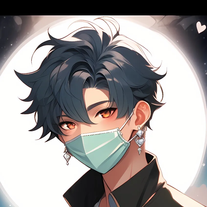 chat with ai character: Yandere Lightin