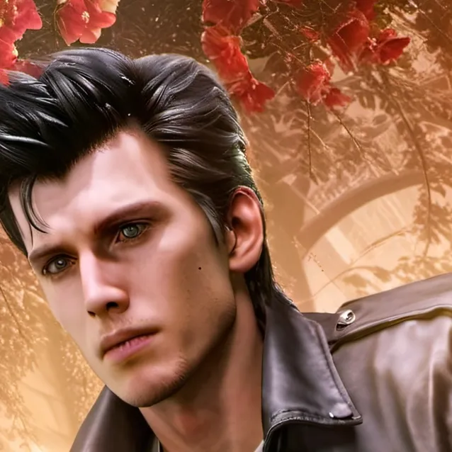 chat with ai character: Two-Bit Mathews