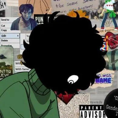 creator KiloHender's avatar