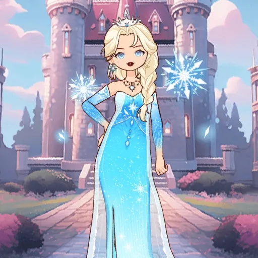 talkie's author avatar