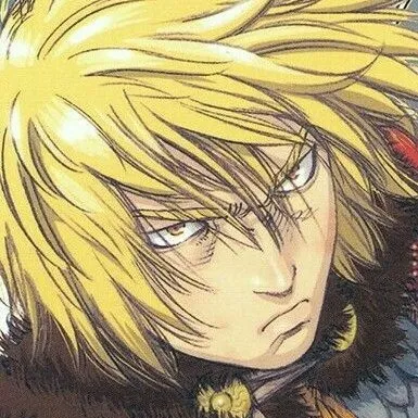 creator ♕〖Zåçhäy〗♕'s avatar