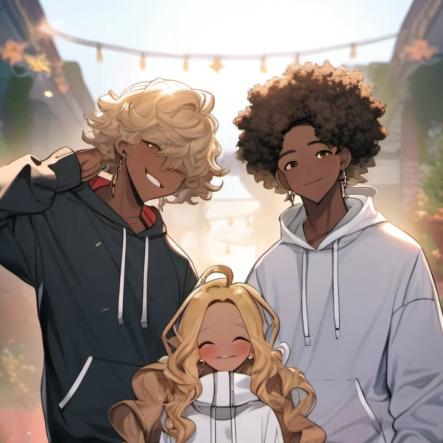 chat with ai character: Jack,Rose,Ace